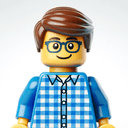 jmarbutt profile image